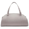 gym club duffel bag (24l)