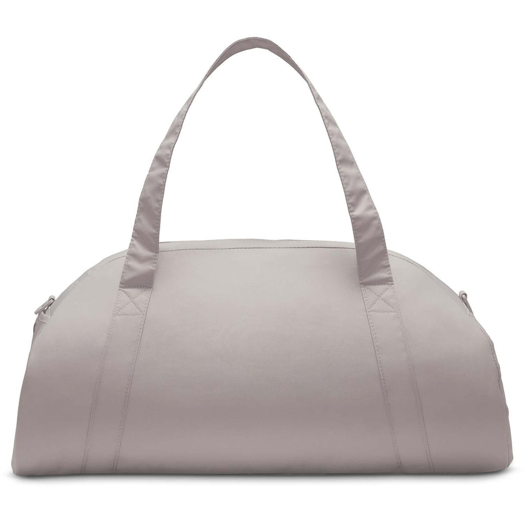 gym club duffel bag (24l)