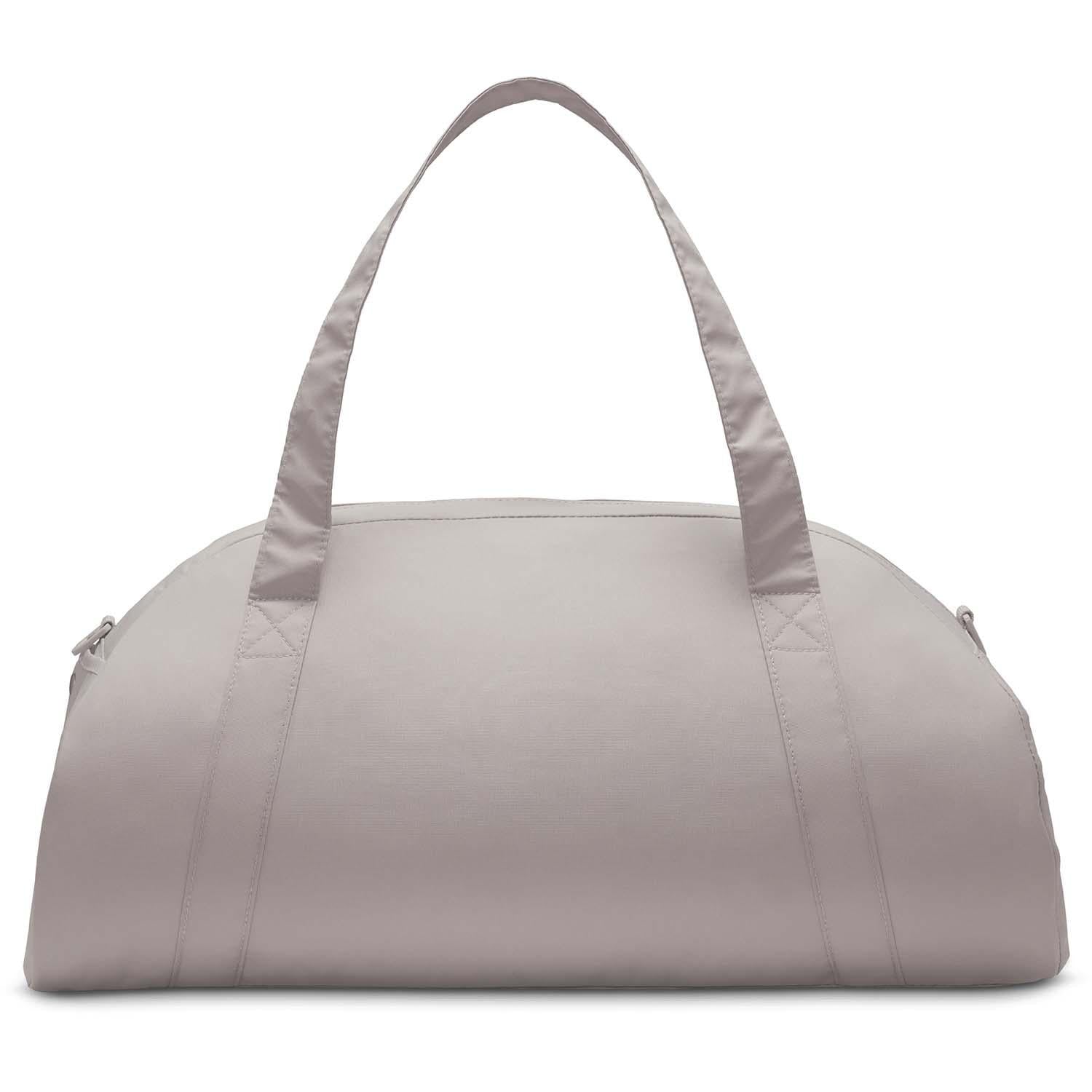 gym club duffel bag (24l)