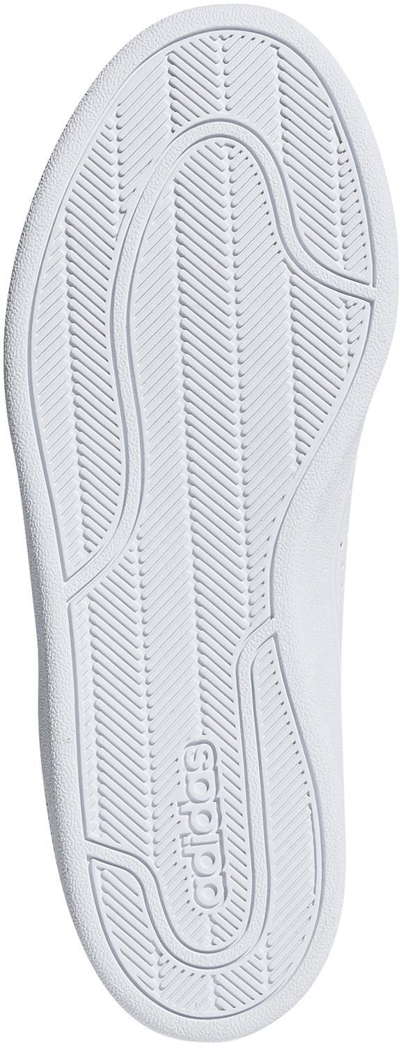 Cloudfoam Advantage sneakers