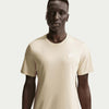 Sportswear Club Men's T-shirt