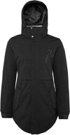 marani 19 snowjacket