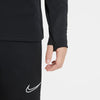 Dry Academy 21 Drill longsleeve