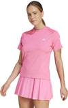 Club 3-stripe Tee