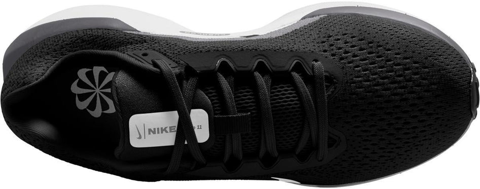 Winflo 11 Road Running hardloopschoenen