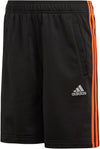 yb ftb 3s short