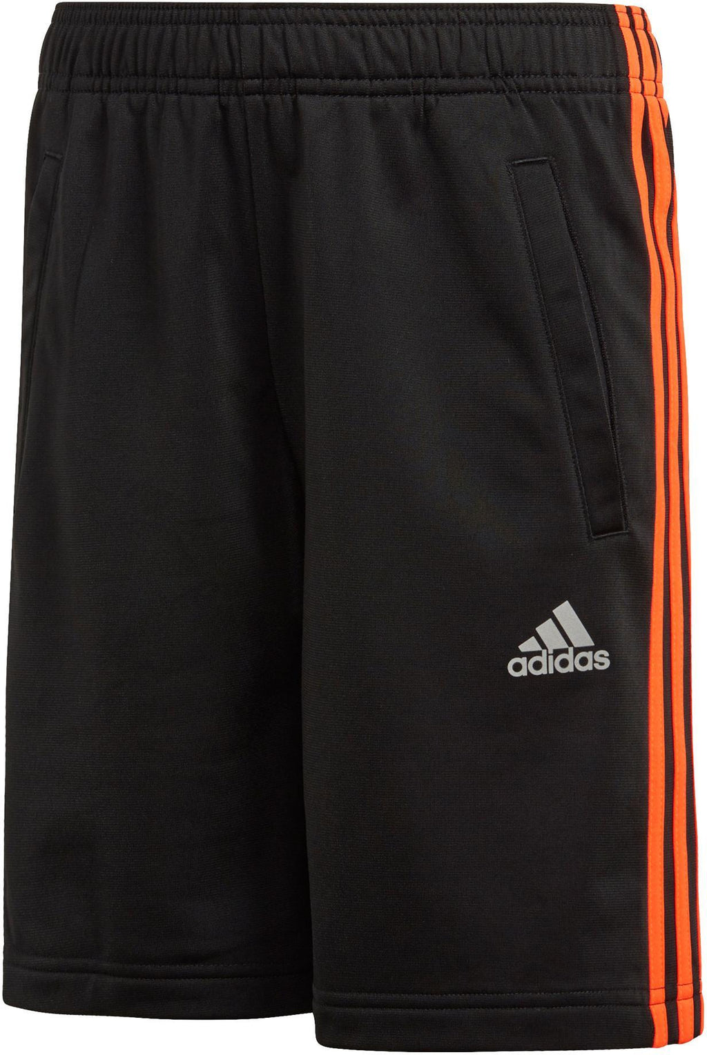 yb ftb 3s short