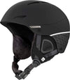 Juliet 54-58 skihelm