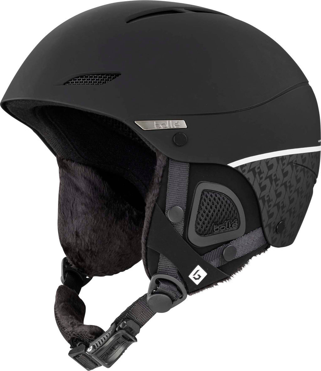 Juliet 54-58 skihelm