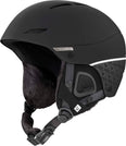 Juliet 54-58 skihelm