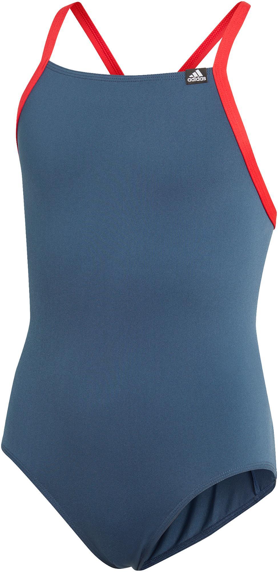 Sports Performance Badpak
