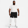 Pro Dri-FIT shirt