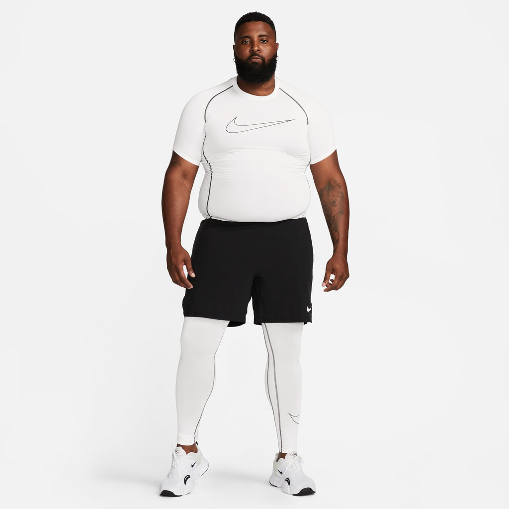 Pro Dri-FIT shirt