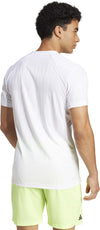 freelift t-shirt