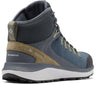 trailstorm mid waterproof