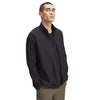 Unstoppable Full-zip Herenjack