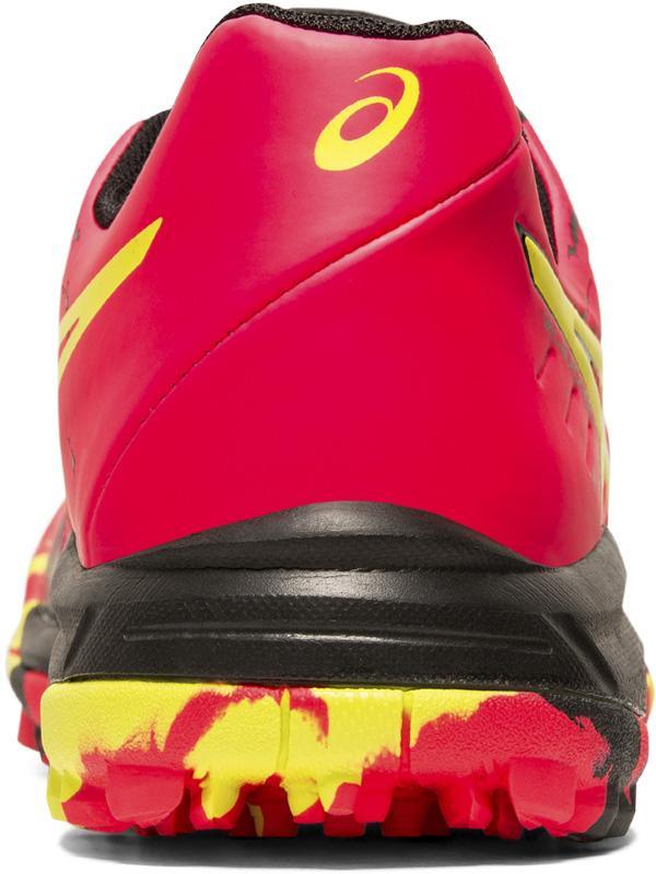 GEL-Blackheath 7 hockeyschoenen