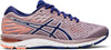 GEL-Cumulus 21 hardloopschoenen