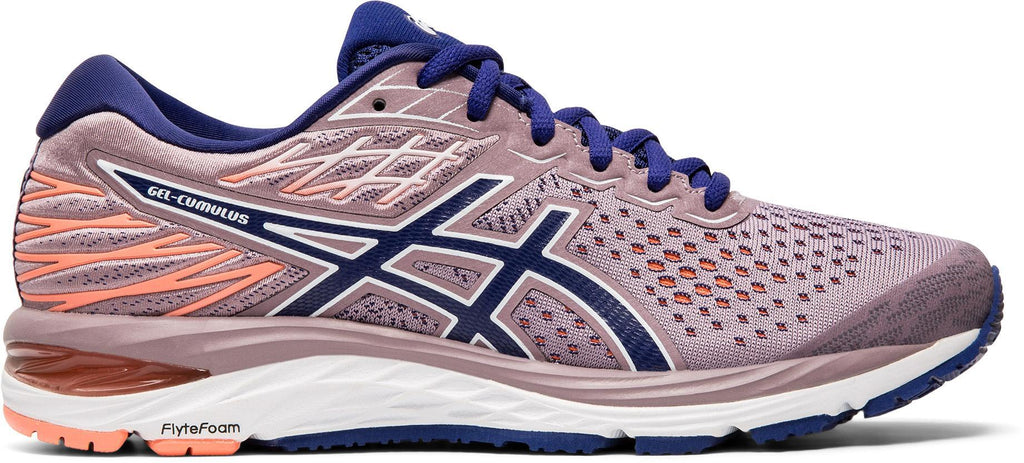 GEL-Cumulus 21 hardloopschoenen