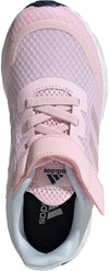 Duramo SL Schoenen