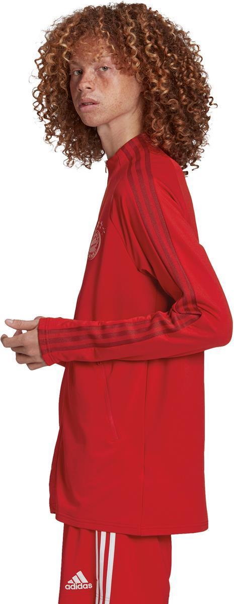 fcb anthem jkt