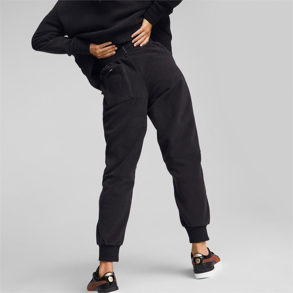 Puma Power Winterized Pants