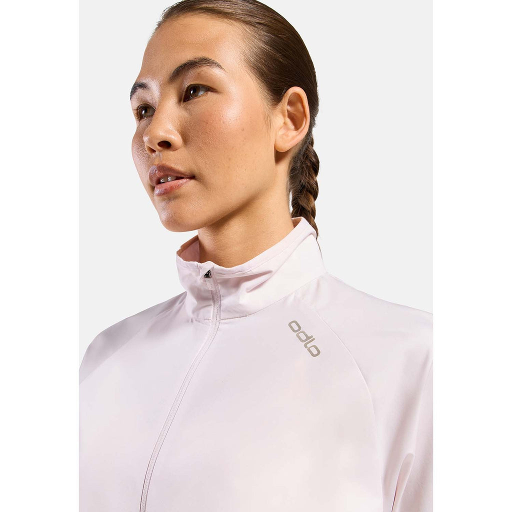 jacket essential light