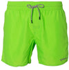 Crunot zwemshort