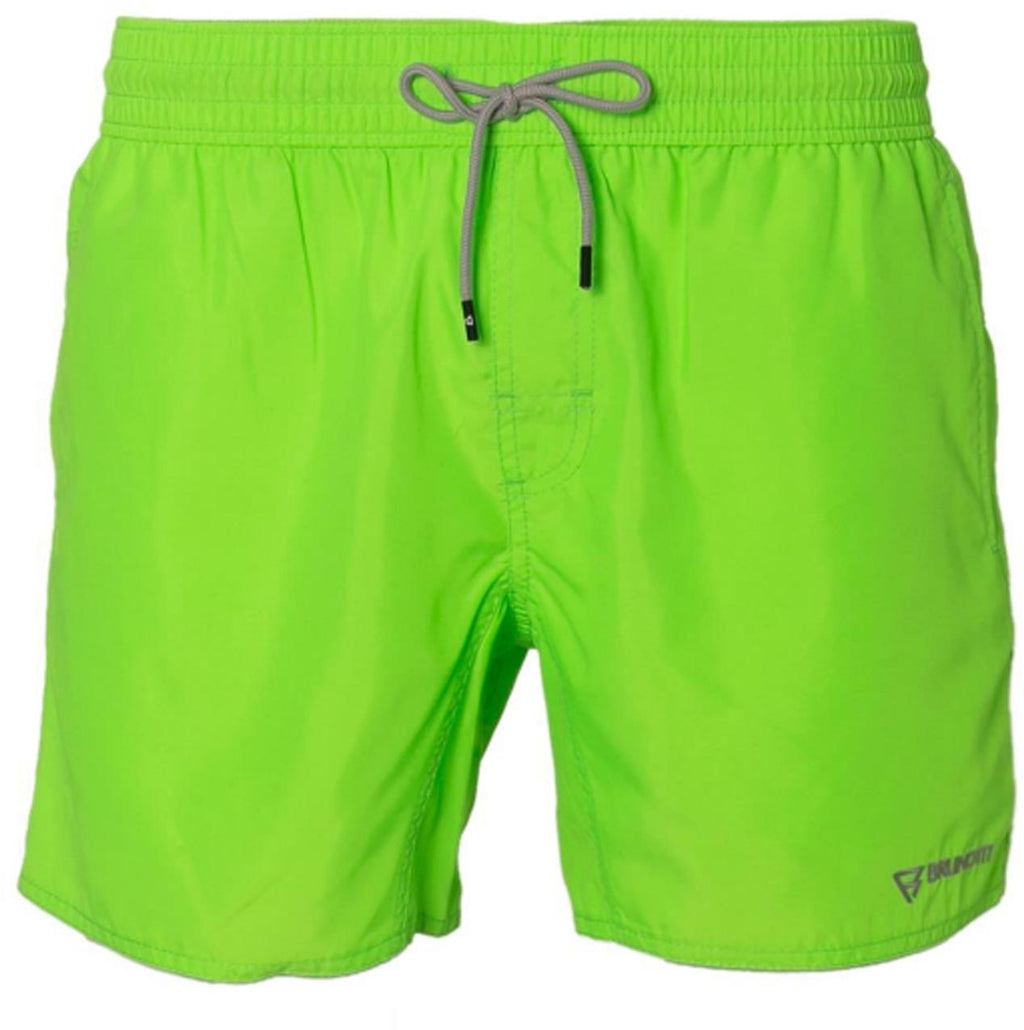 Crunot zwemshort