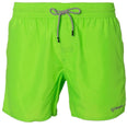 Crunot zwemshort