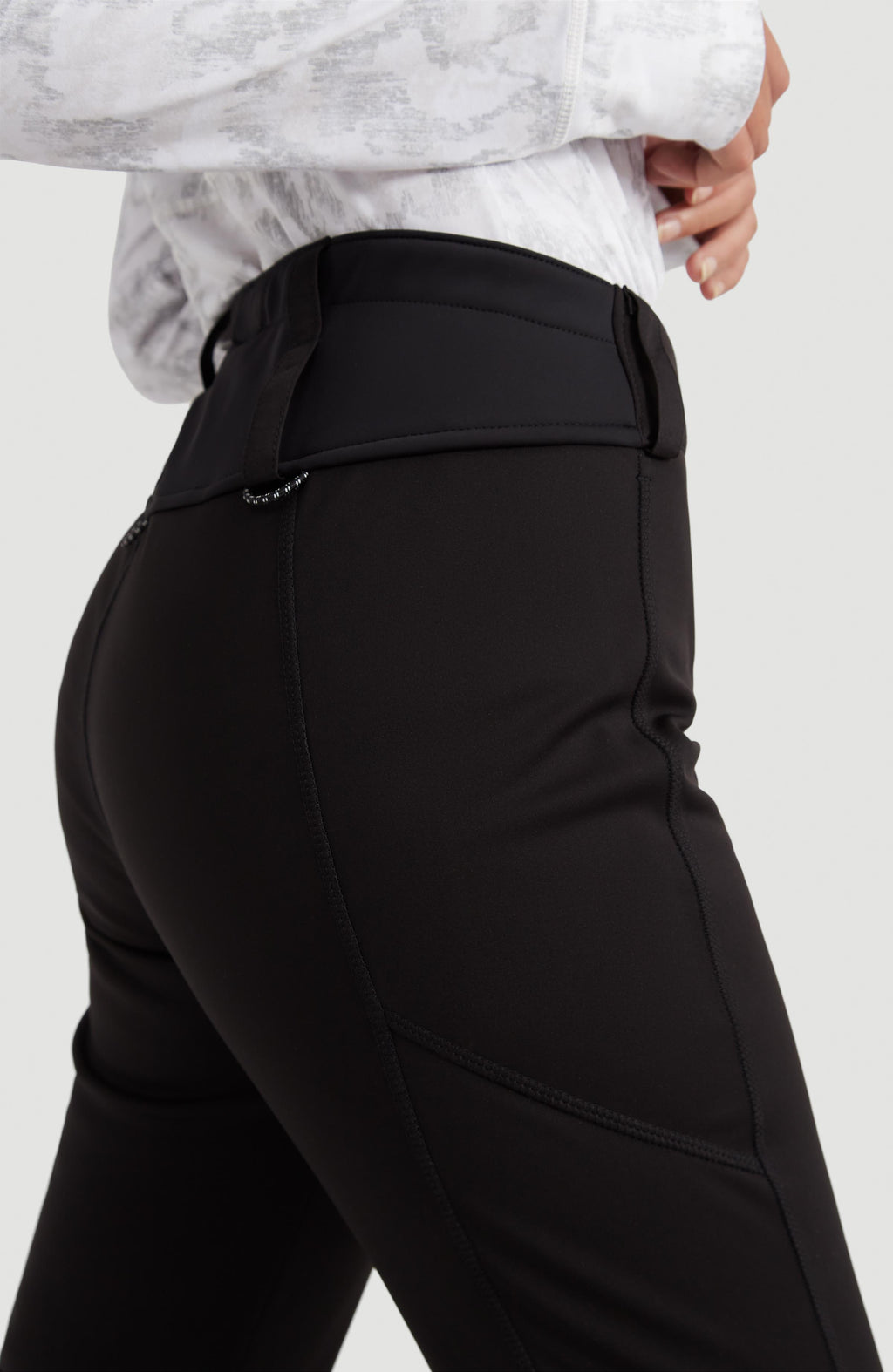 Pw Blessed Pants