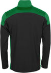 Pride 1/4 Zip Top