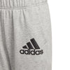 Badge of Sport Broek
