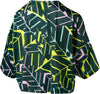 PUMA CosmicTee TZ