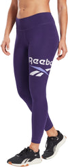 Ri Bl Cotton Legging