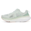 guide 18 hardloopschoenen