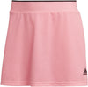 CLUB SKIRTDa. Tennisrock