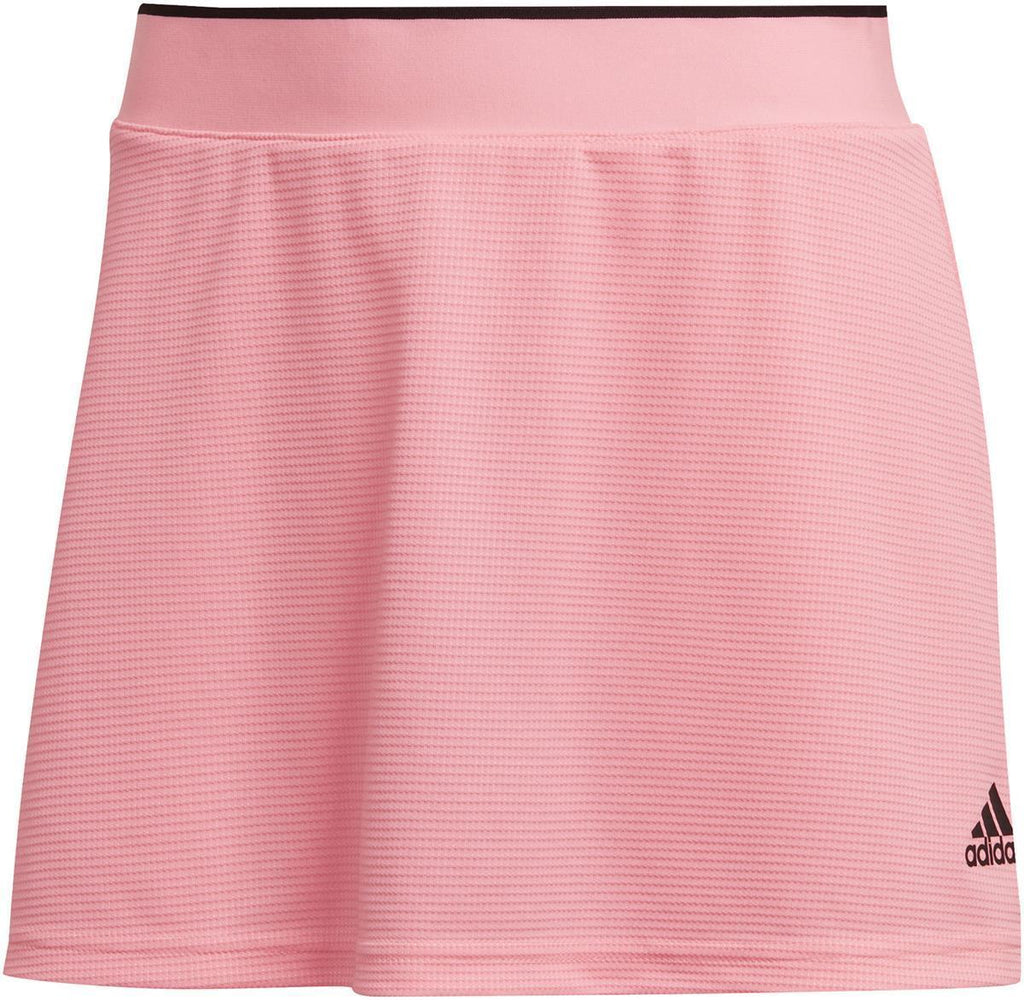 CLUB SKIRTDa. Tennisrock