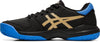 gel-game 7 clay gs