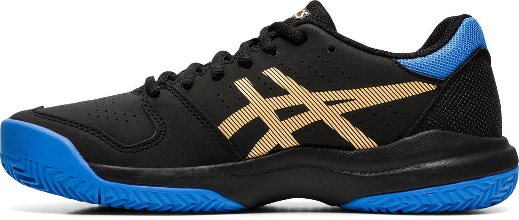gel-game 7 clay gs