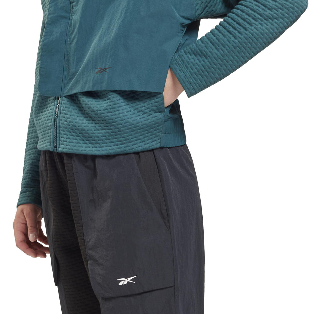Ts Thermo. Graphene Fz