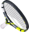 Pure Aero Team U Ncv tennisracket