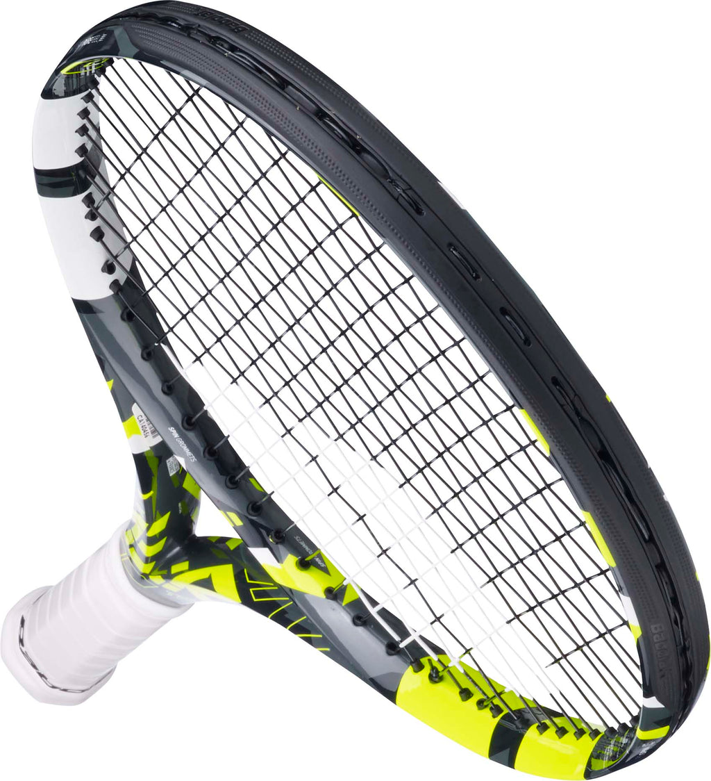 Pure Aero Team U Ncv tennisracket