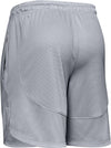 UNDER ARMOUR Ffi.-Short