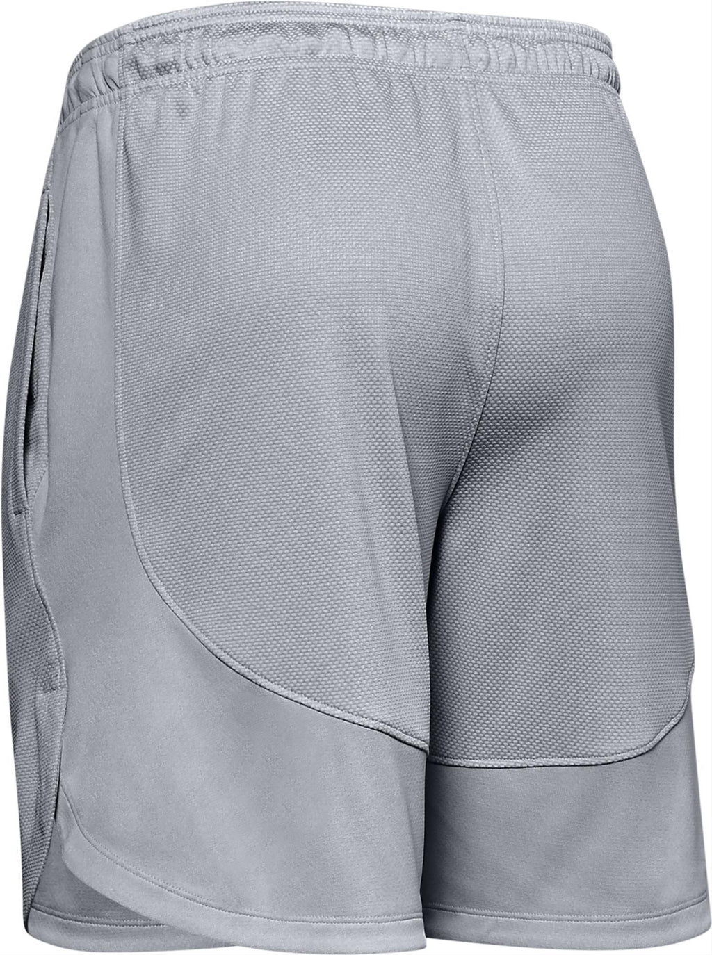 UNDER ARMOUR Ffi.-Short