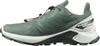 Supercross Blast Gtx