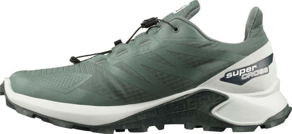 Supercross Blast Gtx