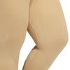 Frmt Sculpt Ps