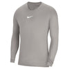 Nike Dri-fit Park First Layer Men's