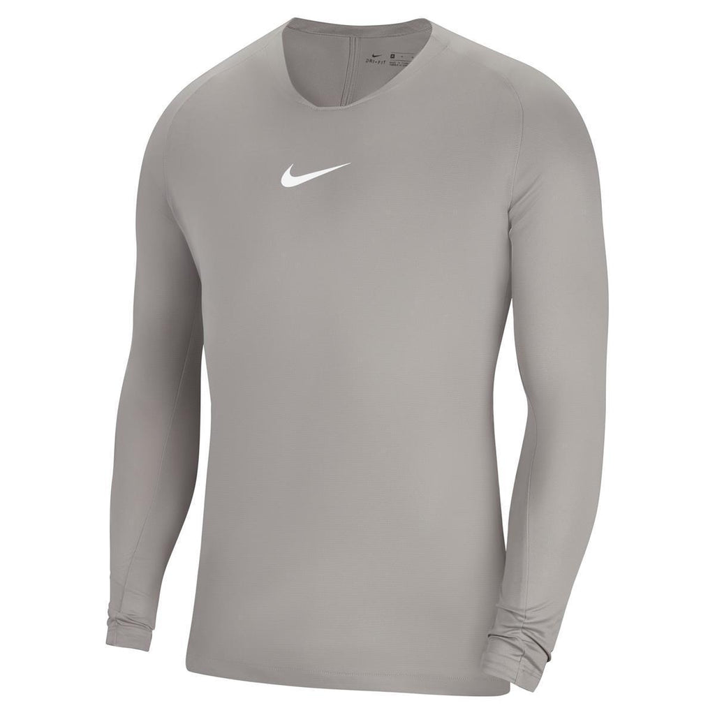 Nike Dri-fit Park First Layer Men's